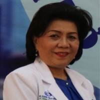 drg. Sumampouw Francina Profile Photo