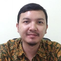 drg. Davi Sulaksmono Sbroong Profile Photo