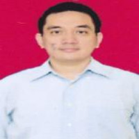 dr. Adhika Syaputra Profile Photo