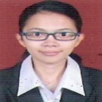 dr. Askhesea Juita Baka Profile Photo
