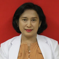 dr. Ratna Djoti, Sp.KK Profile Photo