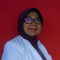 drg. Adi Sumirati Profile Photo