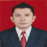dr. Zulrafli, Sp.THT-KL Profile Photo