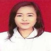dr. Rara Amelia Profile Photo