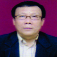 dr. Subandi Hasan, Sp.A Profile Photo