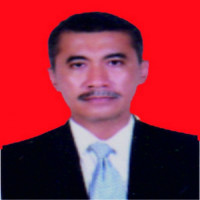 dr. Ismugi, Sp.JP Profile Photo