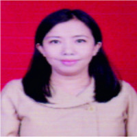 drg. Murni Eva Profile Photo