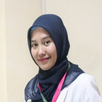 drg. Fitri Yuli Mardiyati Profile Photo