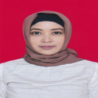 drg. Linna Zulvia Profile Photo