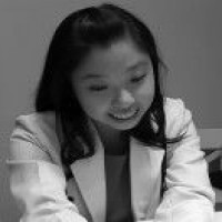dr. Debora, Sp.A Profile Photo