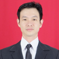 dr. Herwanto, Sp.A Profile Photo