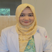 dr. Mailani Karina Akhmad, Sp.JP. FIHA Profile Photo