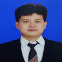 dr. Yanuar Saputra W., Sp.A Profile Photo