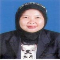 dr. Rini Purwanti, Sp.A Profile Photo