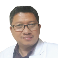 dr. Andri Kurniawan, Sp.OG Profile Photo