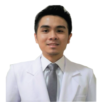 dr. Angga Januarsa Suryadi, Sp.OG Profile Photo