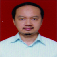 dr. Nanang Kusdiyan, Sp.A Profile Photo