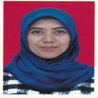 drg. Rahma Camelia Profile Photo