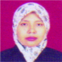 dr. Farida Mansyur, Sp.OG Profile Photo
