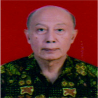 dr. Asep Ema Prawiradilaga, Sp.PD Profile Photo