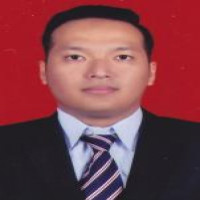 dr. Hendar Nugrahadi Priambodo, Sp.OT Profile Photo