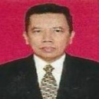 dr. Sudaryadi, Sp.An Profile Photo