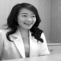 drg. Thea Kirana Profile Photo