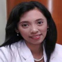 dr. Jeannete Mila Hardiani Cahyaningrum, Sp.A, M.Kes Profile Photo