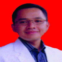 dr. Herbowo Agung F Soetomenggolo, Sp.A Profile Photo