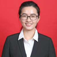 dr. Lydia Tantoso, Sp. PD Profile Photo