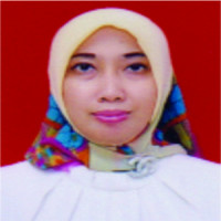 dr. Opy Dyah Paramita, Sp.A Profile Photo