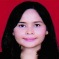 drg. Zahra Khairiza Anri Profile Photo