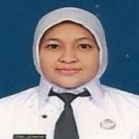 dr. Citra Ledyastiwi Profile Photo