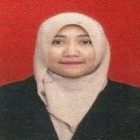 dr. Sonia Rahma Anindyayati Profile Photo