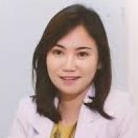dr. Novi Junita, Sp.KK Profile Photo