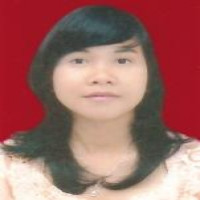 dr. Dewi Kartika Suryani, Sp.A Profile Photo