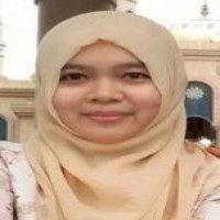 dr. Sumi Afrianti Profile Photo