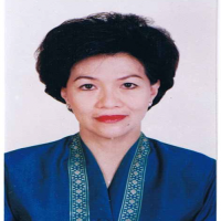 Prof. Dr. Suzanna Immanuel, Sp.PK(K) Profile Photo