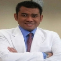 drg. Henry Setiawan, Sp.BM Profile Photo
