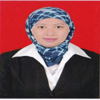 drg. Riska Aprillia Profile Photo