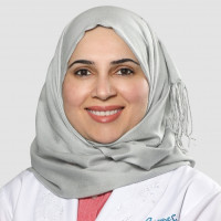 Dr. Suheer Yassen Kudair Profile Photo