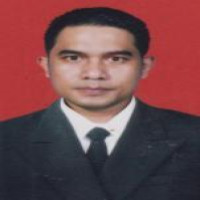 dr. Suhud Marisi, M.Kes, Sp.An Profile Photo