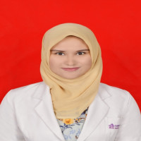 drg. Latifah Profile Photo