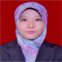 drg. Dewi Oviyanti Profile Photo