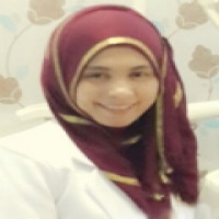 drg. Tisa Munisa Munawar Profile Photo