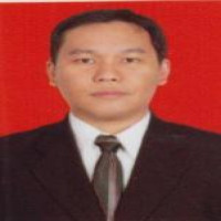 dr. Stefanus Lumi, Sp.An Profile Photo