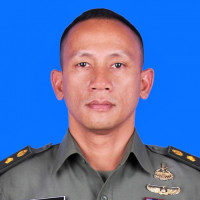 dr. Alexander Indra Humala, Sp.OG, M.Kes Profile Photo