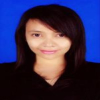 dr. Reno Yonora, Sp.An Profile Photo