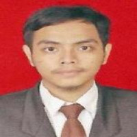 dr. Agung Karyawinara Profile Photo