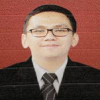 dr. Ikromi Dalimunthe, M.Ked (Ped), Sp.A Profile Photo